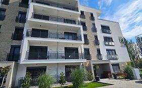 Harmonia Riva Apartman B11